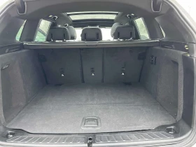BMW X3 XDRIVE30I/CARFAX/ПАНОРАМА/ПОДГРЕВИ, снимка 12