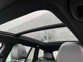 BMW X3 XDRIVE30I/CARFAX/ПАНОРАМА/ПОДГРЕВИ, снимка 11
