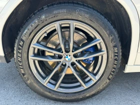 BMW X4 M40D/HUD/360/Panorama, снимка 14