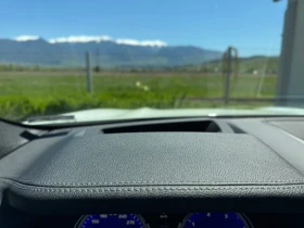 BMW X4 M40D/HUD/360/Panorama, снимка 10