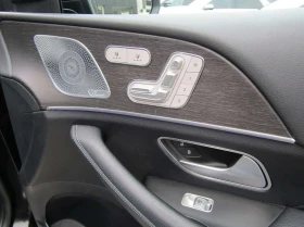 Mercedes-Benz GLS GLS450 4M  CARFAX, снимка 12