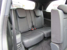 Mercedes-Benz GLS GLS450 4M  CARFAX, снимка 16