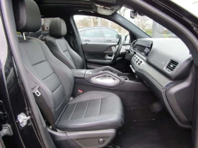 Mercedes-Benz GLS GLS450 4M  CARFAX, снимка 10