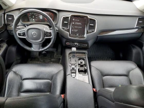 Volvo Xc90 * T6* MOMENTUM, снимка 9