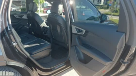 Audi Q7 TFSI, снимка 7