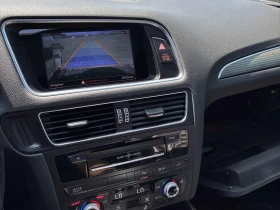 Audi SQ5 3.0T Technik, снимка 11