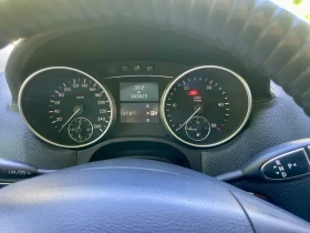 Mercedes-Benz GL, снимка 16