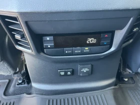 Toyota Sequoia LIMITED* HYBRID* FULL* , снимка 16