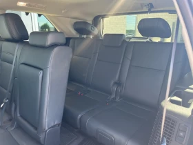 Toyota Sequoia LIMITED* HYBRID* FULL* , снимка 17