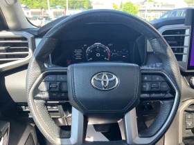Toyota Sequoia LIMITED* HYBRID* FULL* , снимка 9