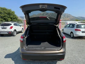 Nissan Qashqai (KATO НОВА), снимка 13