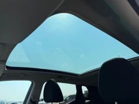 Nissan Qashqai (KATO НОВА), снимка 12