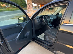 VW Tiguan 2.0-TDI-140к.с-DSG-4X4, снимка 7