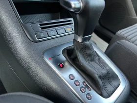 VW Tiguan 2.0-TDI-140к.с-DSG-4X4, снимка 13