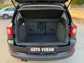 VW Tiguan 2.0-TDI-140к.с-DSG-4X4, снимка 14