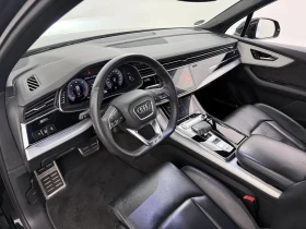 Audi Q7 50TDI S-LINE::ОЧАКВАН ВНОС, снимка 5
