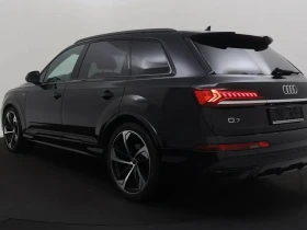 Audi Q7 50TDI S-LINE::ОЧАКВАН ВНОС, снимка 4