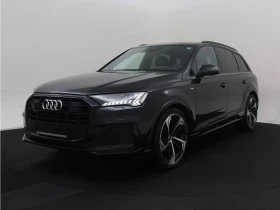 Audi Q7 50TDI S-LINE::ОЧАКВАН ВНОС, снимка 1