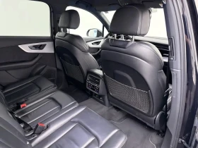 Audi Q7 50TDI S-LINE::ОЧАКВАН ВНОС, снимка 8