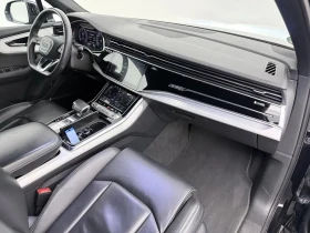 Audi Q7 50TDI S-LINE::ОЧАКВАН ВНОС, снимка 6
