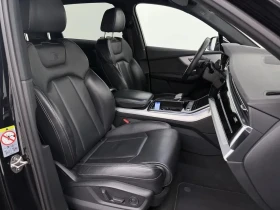 Audi Q7 50TDI S-LINE::ОЧАКВАН ВНОС, снимка 7