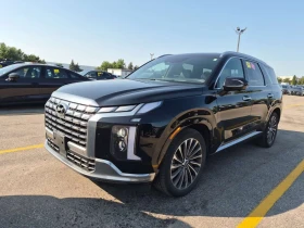 Hyundai Palisade UTILITY AWD 7P | ULTIMATE C/CARFAX/, снимка 1