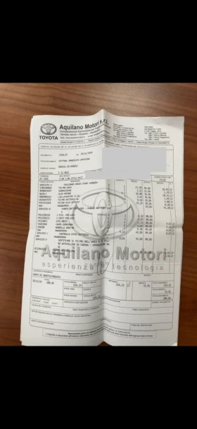 Toyota C-HR -1.8HYBRID-FULL PACK, снимка 13
