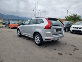 Volvo XC60 2.4 D4 FACE, снимка 4