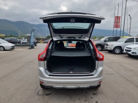 Volvo XC60 2.4 D4 FACE, снимка 13