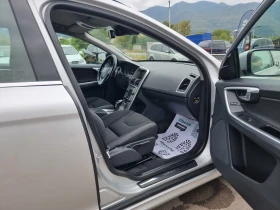 Volvo XC60 2.4 D4 FACE, снимка 15