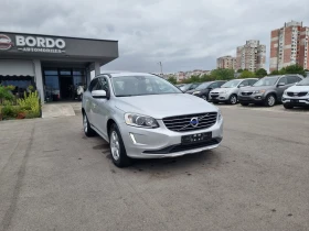 Volvo XC60 2.4 D4 FACE, снимка 9