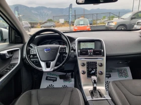 Volvo XC60 2.4 D4 FACE, снимка 12