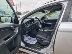 Volvo XC60 2.4 D4 FACE, снимка 10
