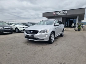 Volvo XC60 2.4 D4 FACE, снимка 3