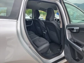 Volvo XC60 2.4 D4 FACE, снимка 14