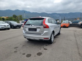Volvo XC60 2.4 D4 FACE, снимка 6