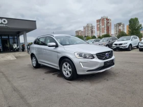 Volvo XC60 2.4 D4 FACE, снимка 8