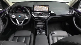 BMW X3 xDrive20i | 360  | Adaptive Cruise | Ventilated Se, снимка 5