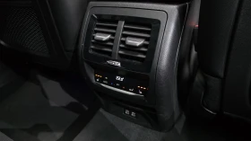 BMW X3 xDrive20i | 360  | Adaptive Cruise | Ventilated Se, снимка 16