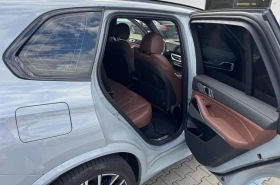 BMW X5 30d xDrive M-Sport, снимка 7