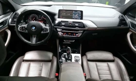 BMW X4 * xDrive M40d * , снимка 7