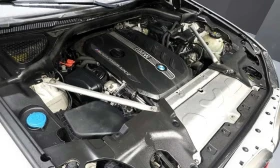 BMW X4 * xDrive M40d * , снимка 17