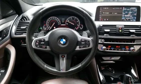 BMW X4 * xDrive M40d * , снимка 8