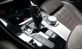 BMW X4 * xDrive M40d * , снимка 11