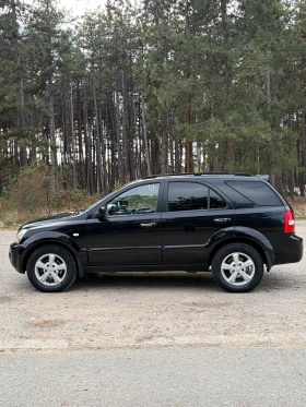 Kia Sorento, снимка 8