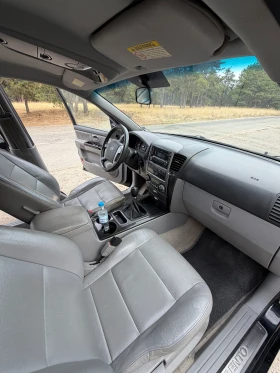 Kia Sorento, снимка 12