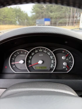 Kia Sorento, снимка 14