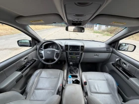 Kia Sorento, снимка 17