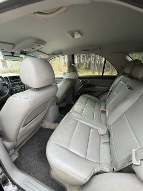 Kia Sorento, снимка 9