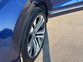 Audi Q8, снимка 15